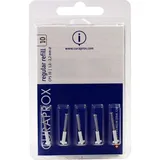 Curaprox Interdentalbürste CPS 10 1-2,2 mm 5 St.