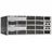 C9300-24P-A