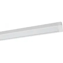 LEDVANCE LED Lichtleiste Office Line 120cm 48 Watt