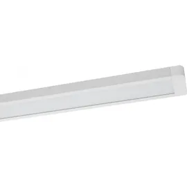 LEDVANCE LED Lichtleiste Office Line 120cm 48 Watt