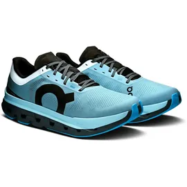 On Cloudflow 5 Herren Arctic/Stone 46