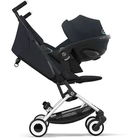 Cybex Libelle dark blue
