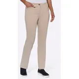 Cosma Jeans in berber | Gr.: 22