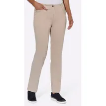 Cosma Jeans in berber | Gr.: 22