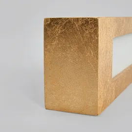 LINDBY Emina (9613063) Gold