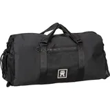 Tommy Hilfiger TH Sport Duffle Black