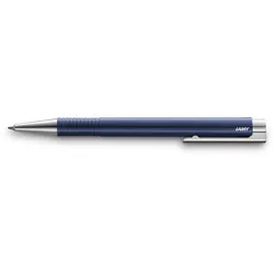 LAMY Kugelschreiber logo M+