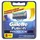 Gillette Rasierklingen ProGlide 8 St.