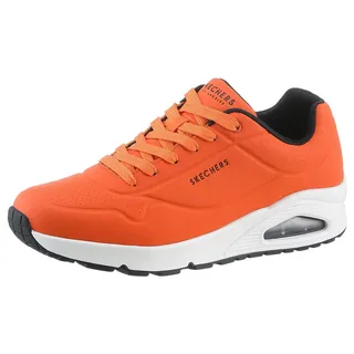 UNO - Stand on Air Orange 41