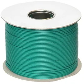 genisys Begrenzungskabel 25m Ø2,7mm