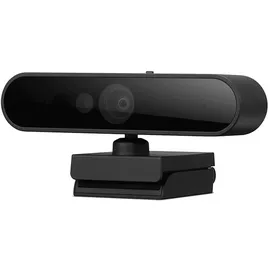 Lenovo Performance FHD Webcam