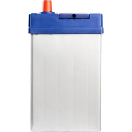 Varta A14 40Ah 12V