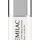 Semilac UV-Nagellack 3in1 One Step Glossy S251 Coconut Cream 7 ml