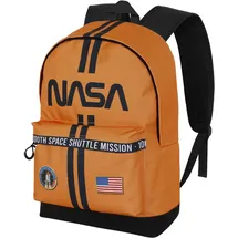 Karactermania NASA Lines-Fan HS 2.2 Orange