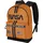 Karactermania NASA Lines-Fan HS 2.2 Orange