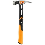 Fiskars IsoCore Universalhammer L (1020214)