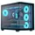 Gaming PC Ryzen 7 8700G 32 GB RAM 1 TB SSD Win 11 Pro