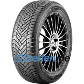 Hankook Kinergy 4S2 H750 195/55 R16 91H