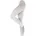 Damen LE 18433-2000 40-42 White 40-42