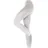 Esprit Damen Leggings Cotton LE 18433-2000 40-42 - White - 40-42