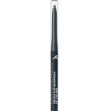 Manhattan Endless Stay Waterproof Gel Eyeliner 008 Earl Grey