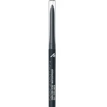 Manhattan Endless Stay Waterproof Gel Eyeliner 008 Earl Grey