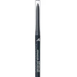 Manhattan Endless Stay Waterproof Gel Eyeliner 008 Earl Grey