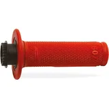 PROGRIP 709 SCS Fahrradgriffe Lock-On rot