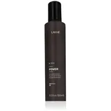 Lakmé K.Finish Power Strong Mousse Schaumfestiger 300 ml