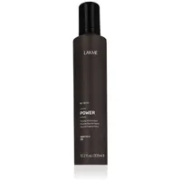 Lakmé K.Finish Power Strong Mousse Schaumfestiger 300 ml