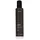Lakmé K.Finish Power Strong Mousse Schaumfestiger 300 ml