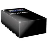 RECOM RPX-1.5Q-CT DC/DC-Wandler 5 V 1.5 A 7.5 W Inhalt 1 St.