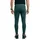 Fjällräven Bergtagen Merino 190 Baselayer-hose Mountain Blue S