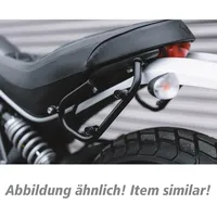 SW-Motech SLC links