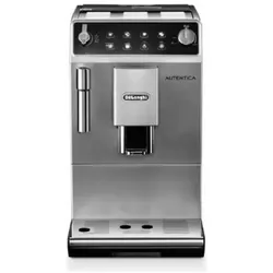Superautomatische Kaffeemaschine DeLonghi ETAM29.510 1450 W 15 bar