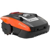 Yard Force Compact 400RiS