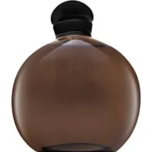 Halston Z14 Eau de Cologne 236 ml