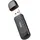 TooQ TQR-3002B USB 3.0, 2-in-1, SD/TF, Schwarz