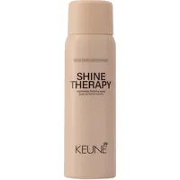 Keune Style Shine Therapy 75 ml