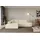 altdecor Ecksofa Ottomane Links IREA-L1-v4 232x165x77 cm Beige