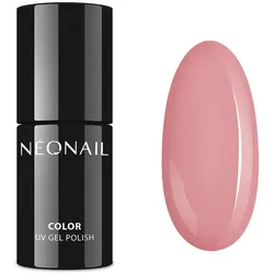 NEONAIL Cover Girl Kollektion Nagellack 7,2 ml 6672-7 - MY MOMENT 