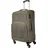 my travel bag 3090 4-Rollen Cabin M 55 cm / 26 l khaki/grün