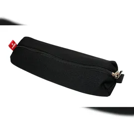 Valera Swiss'X PulseCare