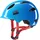 Uvex Oyo 45-50 cm Kinder ocean blue 2026