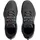 adidas Terrex Eastrail 2.0 Mid RAIN.RDY Damen Grey Five/Dash Grey/Core Black 38