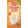 Ruf Tassenpudding Vanille 1920 g