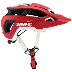 100% Fahrradhelm Altec Fidlock XS