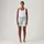 Levi's Shorts Jeans Blau 30