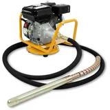 Eberth Betonrüttler 4800 W