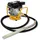 Eberth Betonrüttler 4800 W